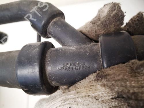 Pipe FORD GALAXY II (WA6) 2.0 TDCi | BP32891654M125 - Image 3