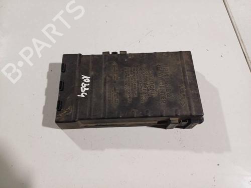 Used Other Other CHRYSLER VOYAGER IV (RG, RS) 2.8 CRD (150 hp) 34999512 34999512