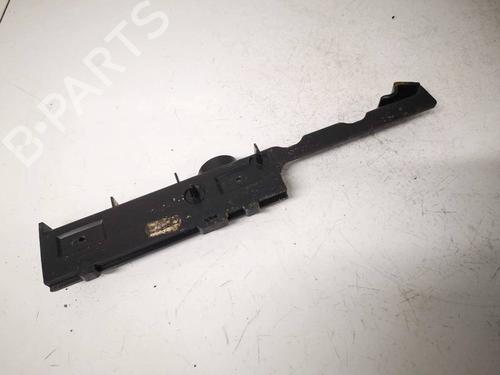 BP32543227C155 main image