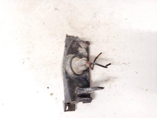 Licence plate light MAZDA CX-5 (KE, GH) 2.2 D (KE2FW) | BP34984595I40 - Image 3