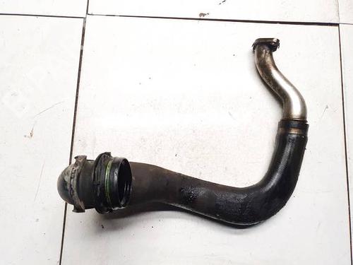 Used Intercooler pipe Intercooler pipe OPEL INSIGNIA A (G09) 2.0 CDTI (68) (131 hp) 39999683 39999683