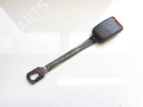 Used Seat buckle Seat buckle AUDI 100 C4 Avant (4A5) 2.5 TDI (115 hp) 35287707 35287707