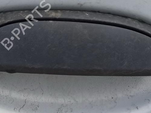 Used Front right exterior door handle Front right exterior door handle 35628486 35628486