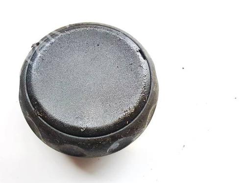 Used Interior handle Interior handle 34971795 34971795