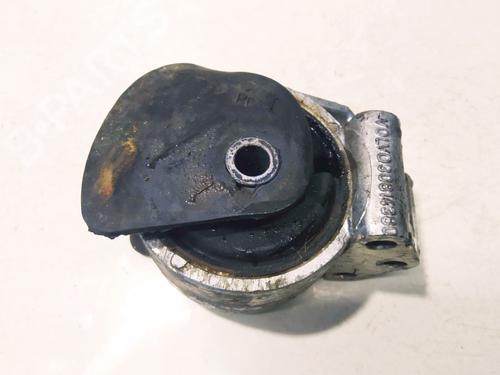 Used Engine mount Engine mount VOLVO V40 Estate (645) 1.9 DI (115 hp) 33109329 33109329