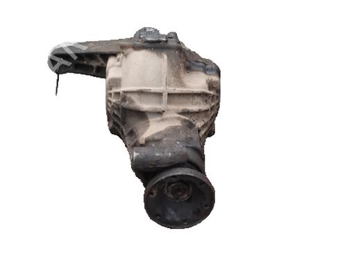 Used Front differential Front differential 35368894 35368894