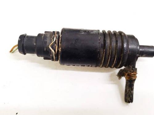 Washer pump VW PASSAT B7 (362) 1.6 TDI | BP34868126E24 - Image 3
