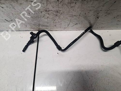 Pipe SUBARU IMPREZA Hatchback (GR, GH, G3) 2.5 AWD | BP34411124M125 - Image 3