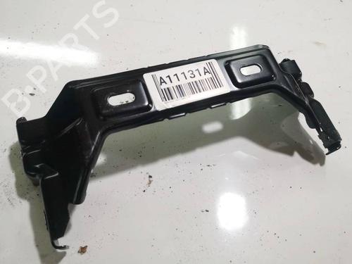 other-vw-golf-v-1k1-2003-2004-2005-2006-2007-2008-2009-2010-34832120 main image