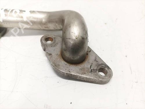 Pipe MAZDA CX-5 (KE, GH) 2.2 D (KE2FW) | BP35152988M125 - Image 2