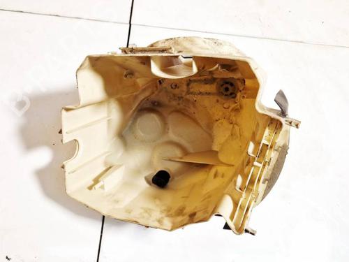 BP32569607C155 main image