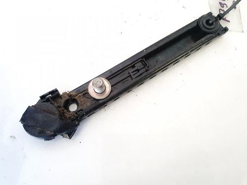 other-bmw-5-e39-1995-1996-1997-1998-1999-2000-2001-2002-2003-32907046 main image