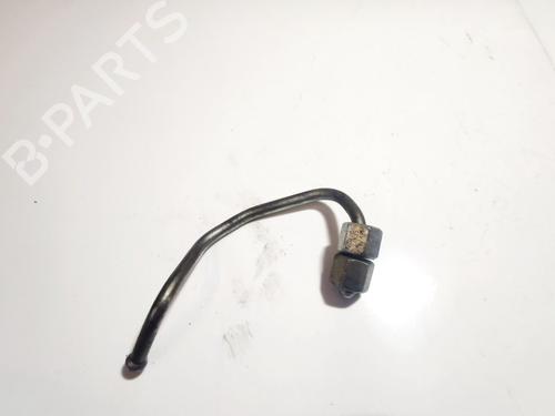 Pipe RENAULT MEGANE III Hatchback (BZ0/1_, B3_) 1.5 dCi (BZ0C) | BP35537045M125 - Image 2