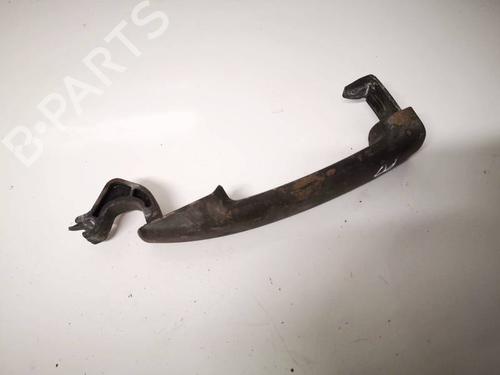 front-right-exterior-door-handle-citroen-c3-ii-sc_-2009-34859969 main image