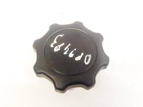 other-skoda-octavia-ii-1z3-2004-2005-2006-2007-2008-2009-2010-2011-2012-2013-35188913 main image