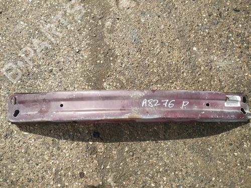 Used Front bumper reinforcement Front bumper reinforcement 35403868 35403868