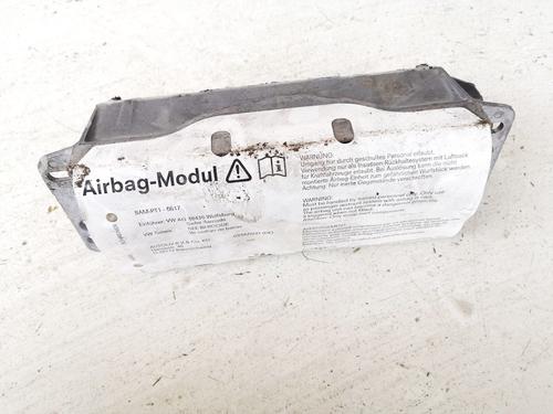 passenger-airbag-skoda-octavia-ii-1z3-2004-2005-2006-2007-2008-2009-2010-2011-2012-2013-33067043 main image