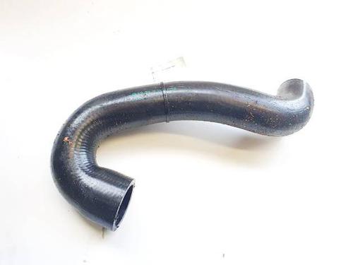 Used Pipe Pipe 34786748 34786748