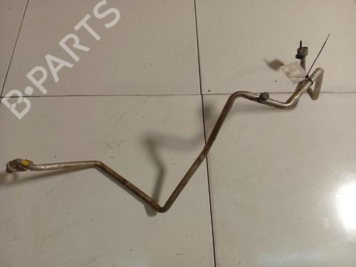 Used AC pipe AC pipe 37063628 37063628