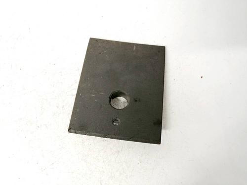 Andre SAAB 9-3 (YS3D) 2.2 TiD (115 hp) 32620799