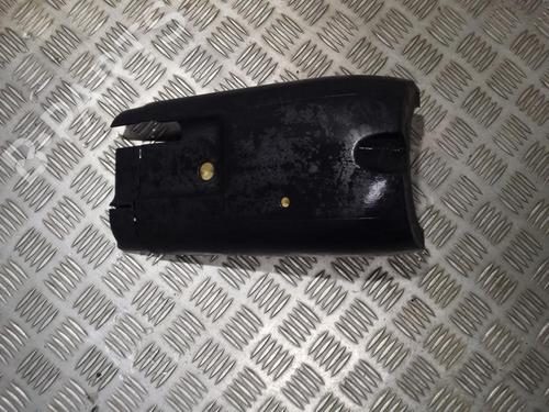 Used Other Other 35709249 35709249