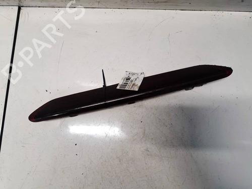 Used Third brake light Third brake light VW POLO IV (9N_, 9A_) 1.4 TDI (70 hp) 34896647 34896647