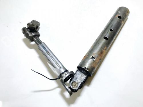 Used Other Other VW BORA I (1J2) 1.9 TDI (101 hp) 35593802 35593802