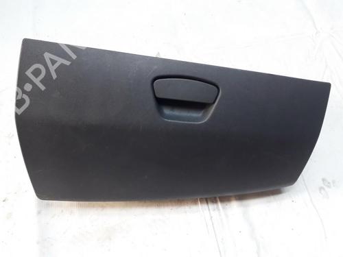 Porta-luvas Porta-luvas SMART FORFOUR (454) 1.5 (454.032) (109 hp) 35848914 35848914
