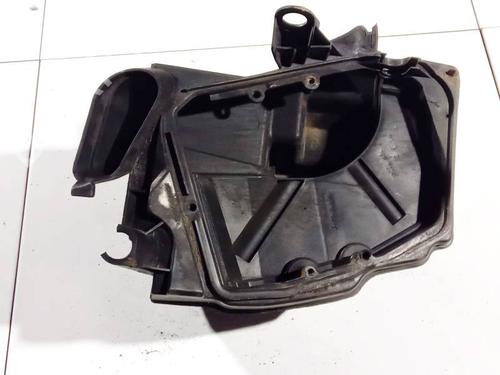 Air filter box FORD FOCUS C-MAX (DM2) 1.6 TDCi | BP35199935M87 - Image 2