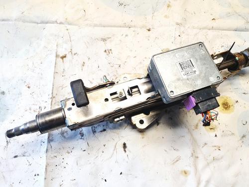 Used Steering column Steering column FIAT CROMA (194_) 2.2 16V (147 hp) 35435129 35435129