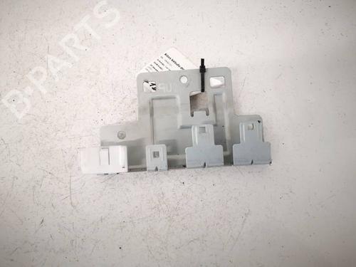 Used Support Support PEUGEOT BOXER Van 2.0 BlueHDi 130 (130 hp) 36174146 36174146