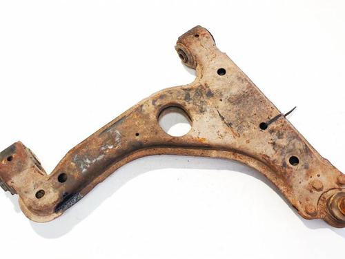 Used Right front suspension arm Right front suspension arm 35255067 35255067