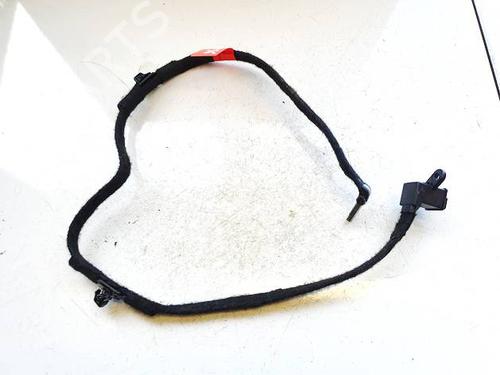 Used Wiring harness Wiring harness 35080973 35080973