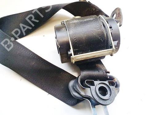 Used Rear right seatbelt Rear right seatbelt 36659149 36659149