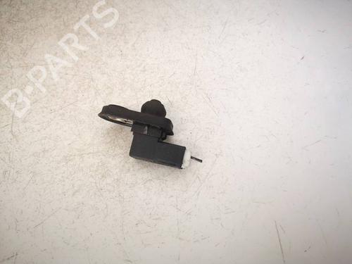 Electronic module MITSUBISHI OUTLANDER II (CW_W) 3.0 AWD | BP39998557M83 - Image 2
