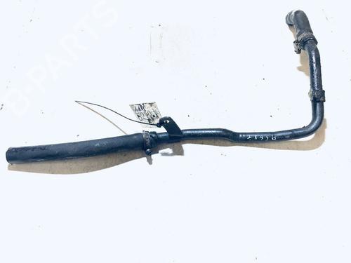 Used Pipe Pipe AUDI A6 C4 Avant (4A5) 2.5 TDI (116 hp) 33103897 33103897