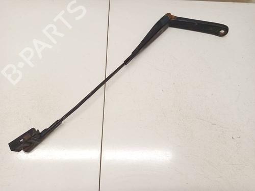 Vindspejlsviskerarm FORD FOCUS II (DA_, HCP, DP) 1.6 Ti (115 hp) 32969313