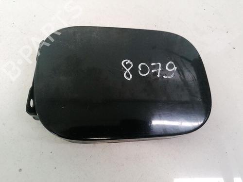 fuel-flap-mercedes-benz-c-class-w203-2000-2001-2002-2003-2004-2005-2006-2007-35412419 main image