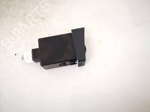 Switch HYUNDAI SANTA FÉ II (CM) 2.0 CRDi | BP35379594I30 - Image 3