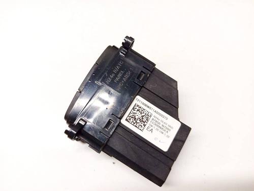 Climate control HYUNDAI TUCSON (NX4E, NX4A) 1.6 T-GDi | BP38578448I5 - Image 2