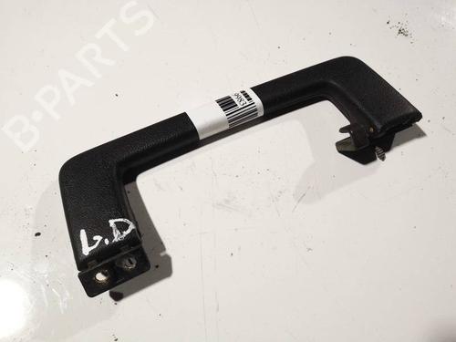 Used Interior roof handle Interior roof handle 35134720 35134720