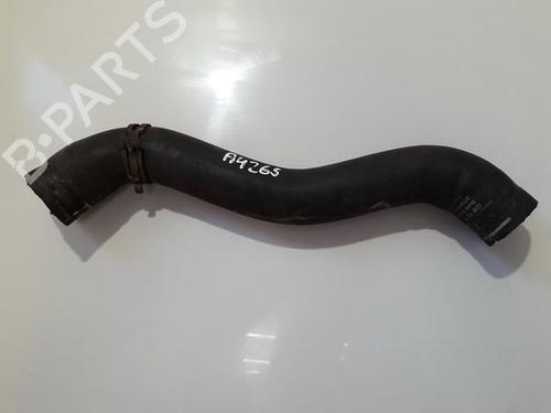 Used Pipe Pipe OPEL VECTRA C (Z02) 1.9 CDTI (F69) (120 hp) 33505189 33505189