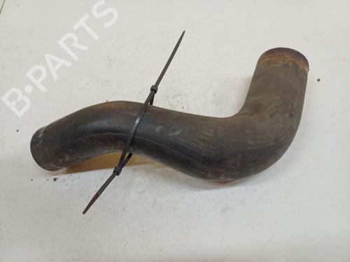 Pipe FORD FOCUS II (DA_, HCP, DP) 1.8 TDCi | BP36959787M125 - Image 3