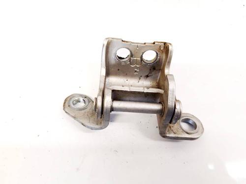Used Hinge/Door check strap Hinge/Door check strap HONDA CIVIC VIII Hatchback (FN, FK) 1.4 (FK1) (83 hp) 32530828 32530828