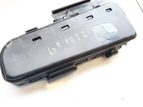 Used Other Other RENAULT SCÉNIC II (JM0/1_) 1.9 dCi (JM0G, JM12, JM1G, JM2C) (120 hp) 32947694 32947694