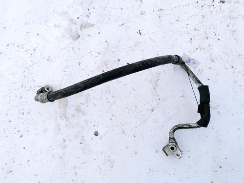 Used AC pipe AC pipe HONDA ACCORD VII (CL, CN) 2.2 i-CTDi (CN1) (140 hp) 33087435 33087435