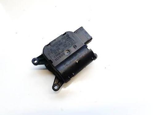 Modulo electronico Modulo electronico 38739853 38739853