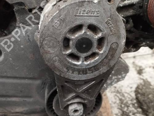 Used Pulley Pulley VW GOLF V (1K1) 1.9 TDI (105 hp) 35272352 35272352