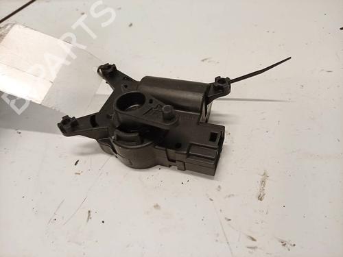 Used Electronic module Electronic module 37737060 37737060