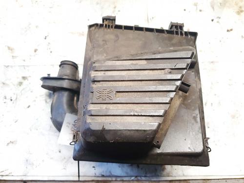 Used Air filter box Air filter box VW GOLF III (1H1) 1.9 TDI (110 hp) 35444151 35444151